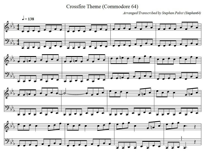 Datei:Crossfire Theme.jpg