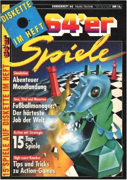 Datei:64er sonderheft 66.jpg