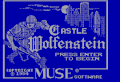 Vorschaubild der Version vom 11:53, 21. Aug. 2010
