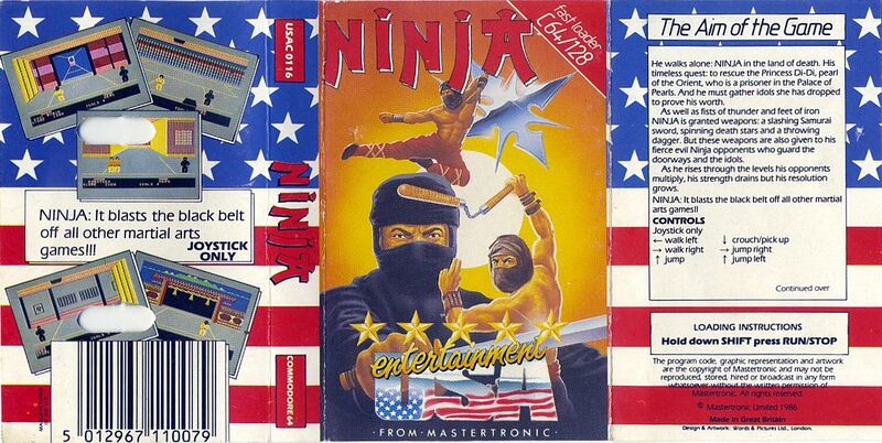 Datei:Ninja-Cover-UK-Tape-full.jpg