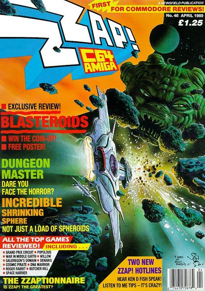 Datei:Zzap!64 Issue 48.jpg