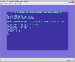 c64-lisp-s.jpg