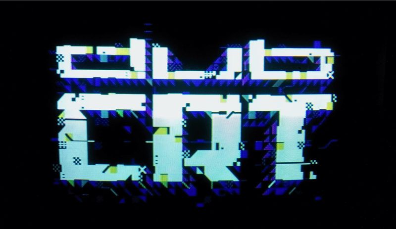 Datei:dubCRT PETSCII-Logo.jpg