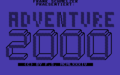 Adventure2000 TitelAlt.png