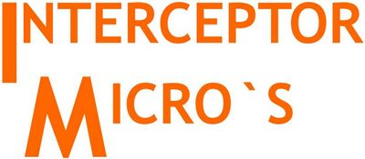 Interceptor Software – C64-Wiki