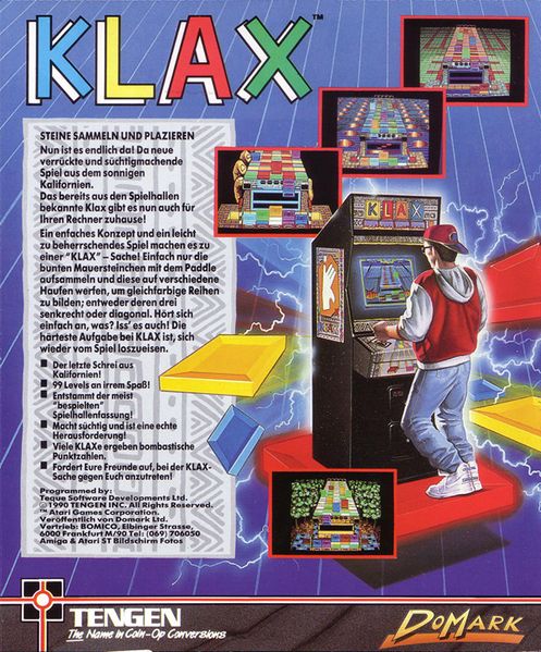 Datei:Klax Cover Back.jpg