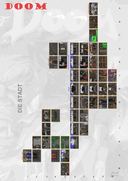Datei:LordsOfDoomMap2.png