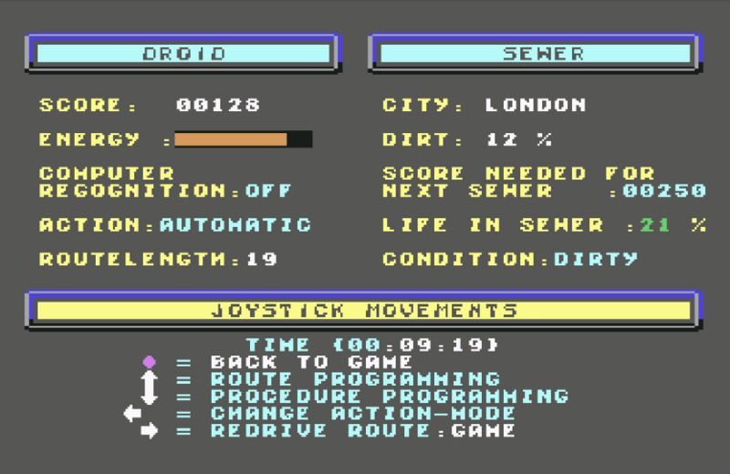 Datei:floydthedroidrecord ivanpaduano.png