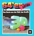 64'er Extra Nr 18 - Das Beste aus der Welt der Grafik (Cover).jpg