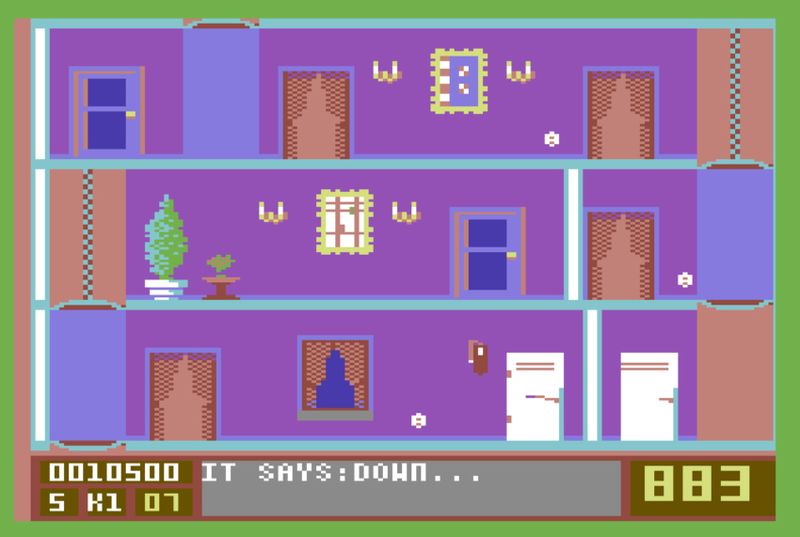 Datei:Mission Elevator HSC Keule.jpg