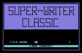 Super-Writer Classic.png