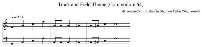 Datei:TrackField Theme1.jpg