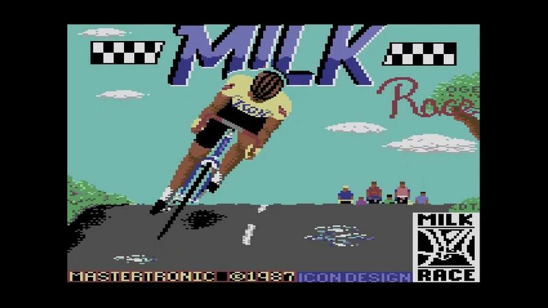 Datei:0 Milk Titelscreen.JPG