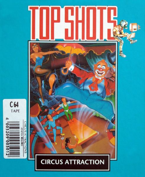 Datei:CircusAttractions-Cover-TS.jpg