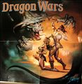 Dragon Wars Poster.jpg