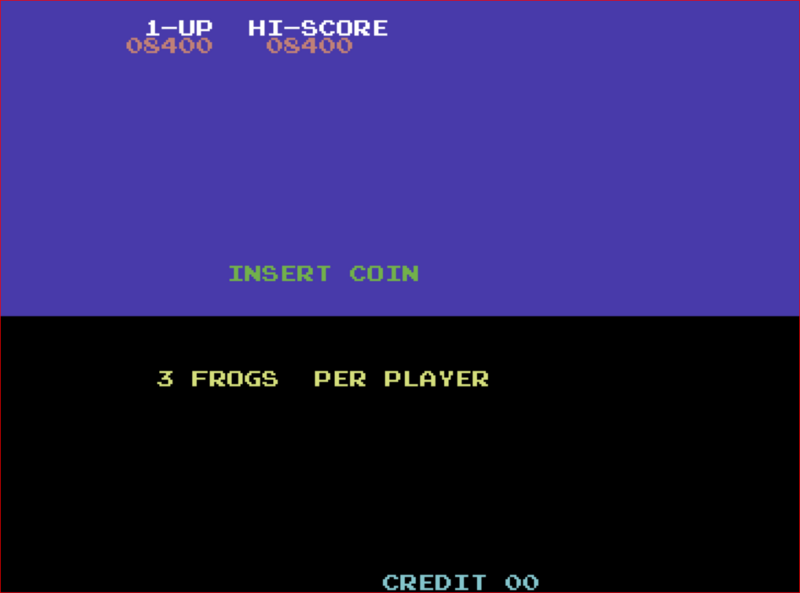 Datei:Frogger Arcade HSC Keule.PNG
