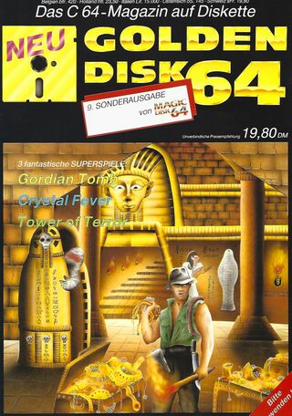 GoldenDisk9009-Cover.jpg
