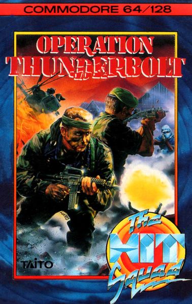 Datei:OperationThunderbolt-Cover.jpg