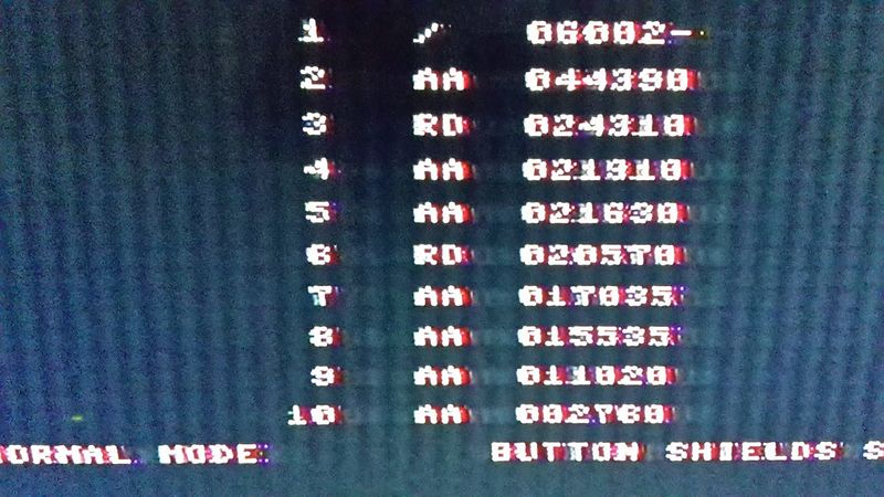 Datei:Satans Hollow 44390.jpg