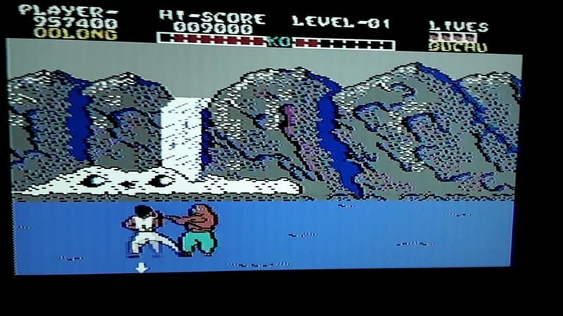 Datei:YieArKungFu 1000000.jpg