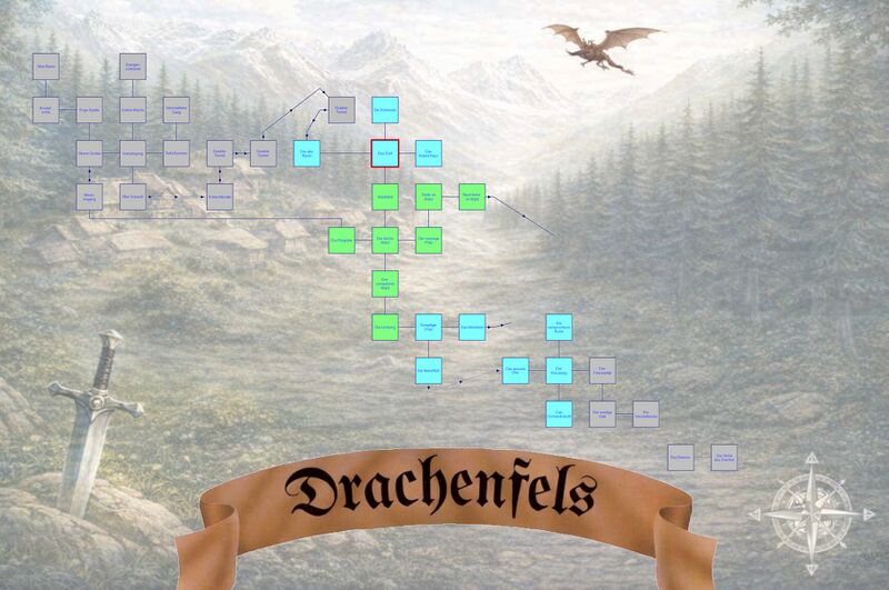 Datei:DrachenfelsKarte.jpg