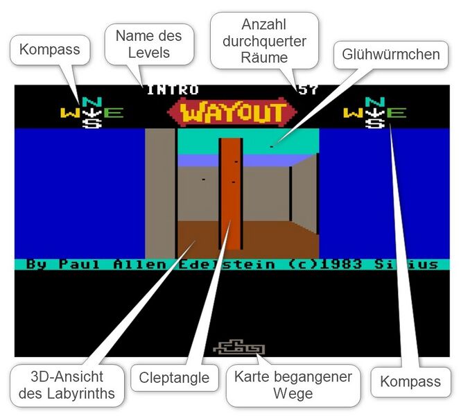 Datei:Wayout Bildschirm.jpg