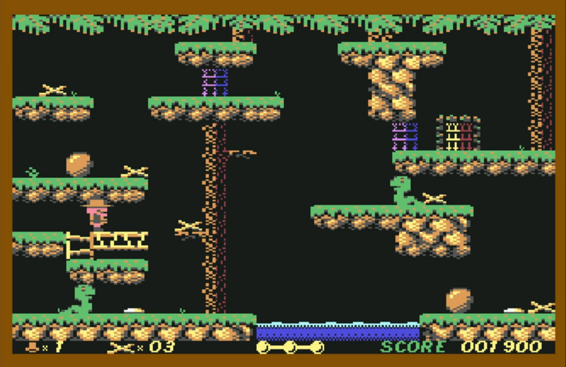 Datei:junglejoerecord ivanpaduano.png