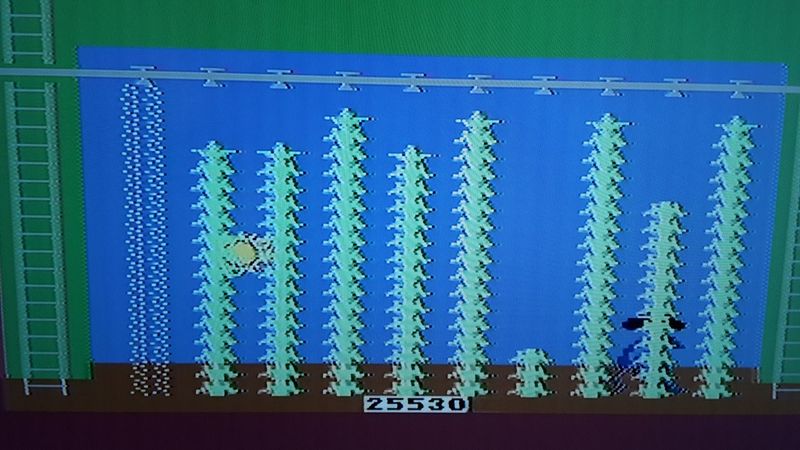 Datei:Greenhouse 25530.jpg