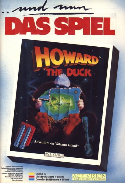 Datei:HtD Werbung2.jpg