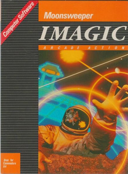 Datei:Moonsweeper-Cover.jpg