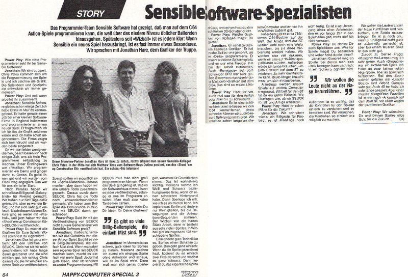 Datei:Seuck SensinleSoftware Interview Powerplay.jpg