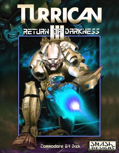 Datei:Turrican3 Cover.jpg