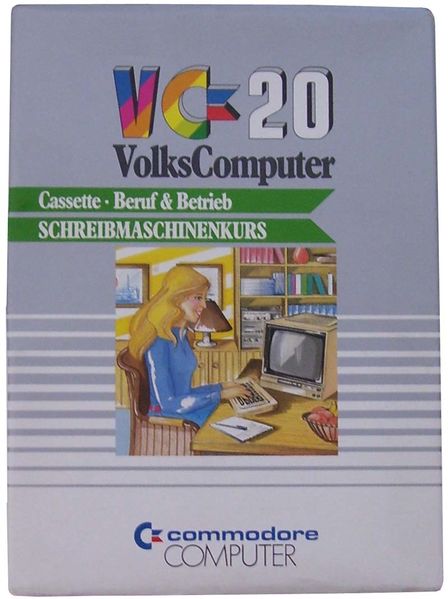 Datei:VC20 Schreibmaschinenkurs OVP.jpg