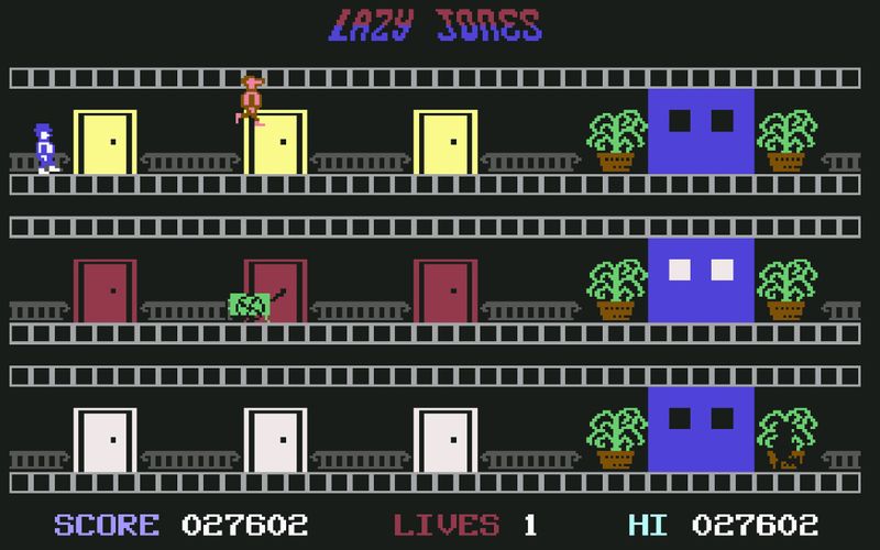 Datei:lazyjonesrecord ivanpaduano.jpg