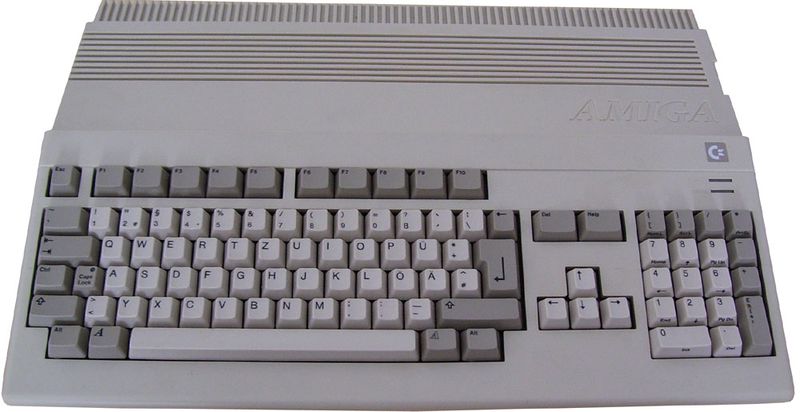 Datei:Amiga500.jpg