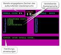 Vorschaubild der Version vom 14:34, 27. Aug. 2026