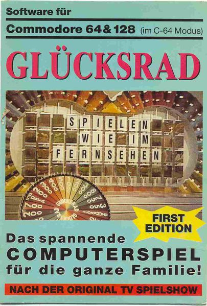 Datei:Gluecksrad Front Cover.jpg