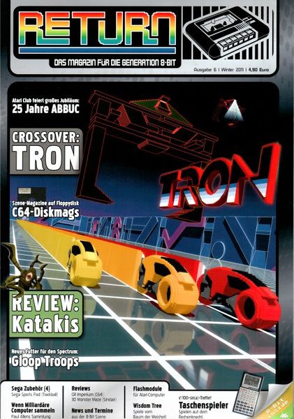 Datei:ReturnMagazin 6.jpg