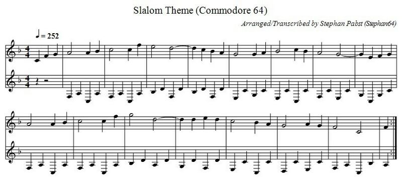 Datei:Slalom Theme1.jpg