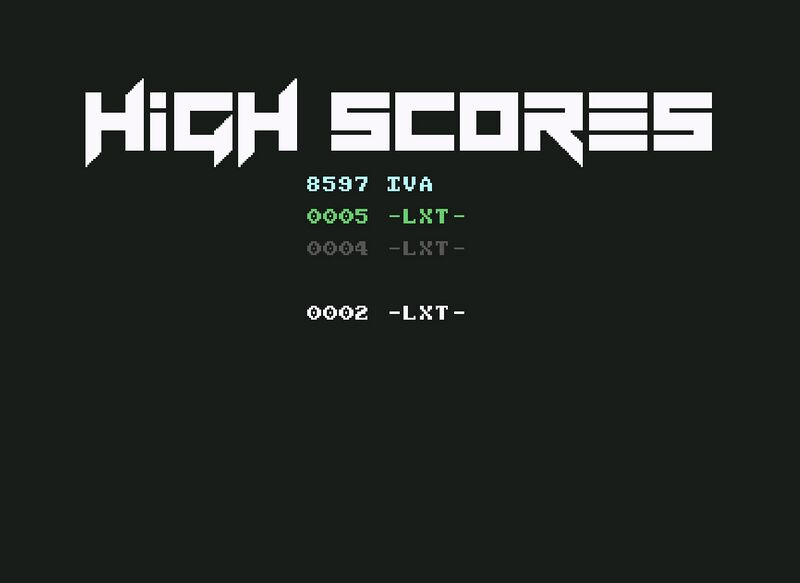 Datei:crxracerecord ivanpaduano.jpg