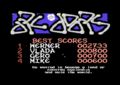 ArcDoors Highscore Werner.png