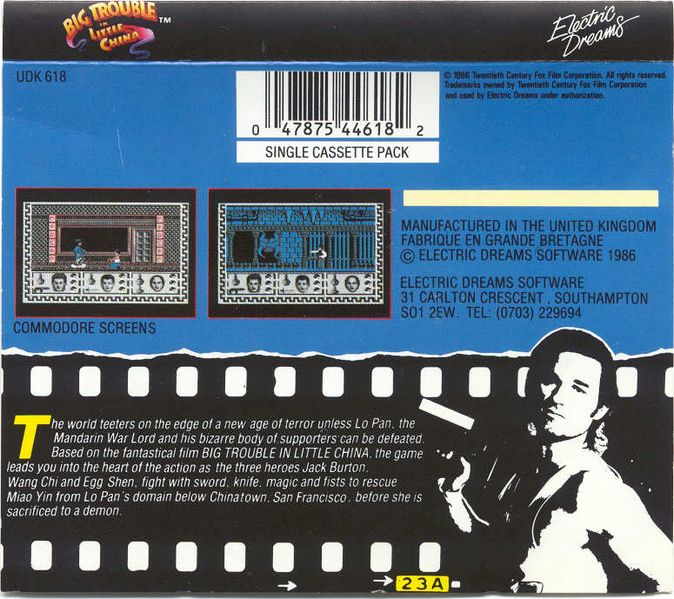 Datei:BTiLC cover Back.jpg