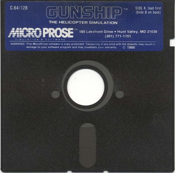 Datei:Gunshipdisk.jpg