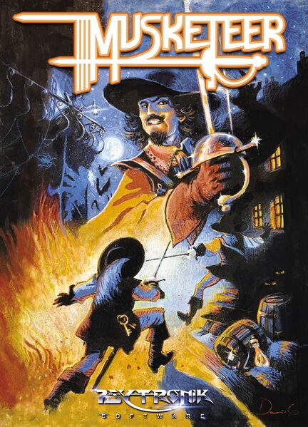 Datei:Musketeer Artwork.jpg