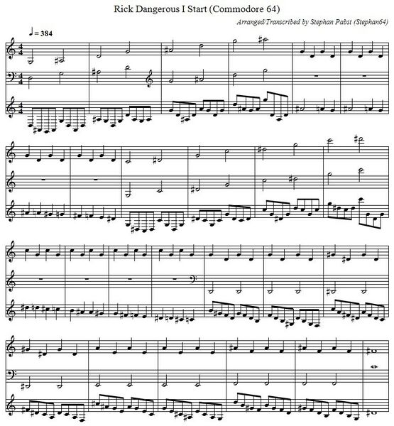 Datei:RickDangerous1 Theme2.jpg