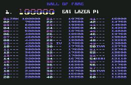 2. Platz von Ivanpaduano