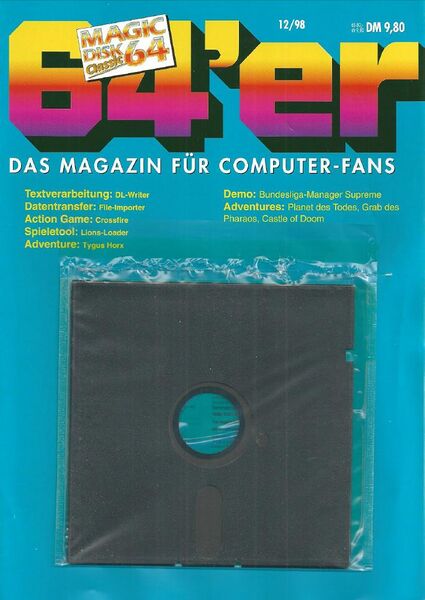 Datei:64er 12-1998.jpg