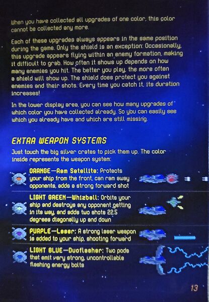 Datei:Anleitung Boom.jpg