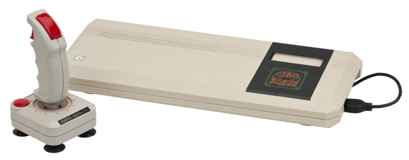 Datei:C64GS.png