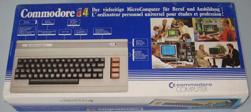 Datei:C64 OVP Back Bamse.jpg